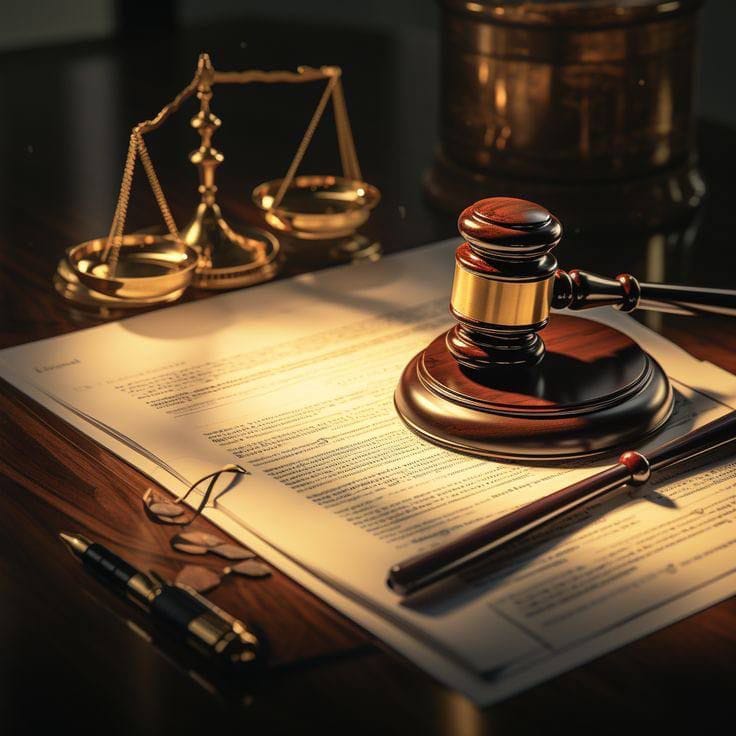 Impeachment under Philippine law explained