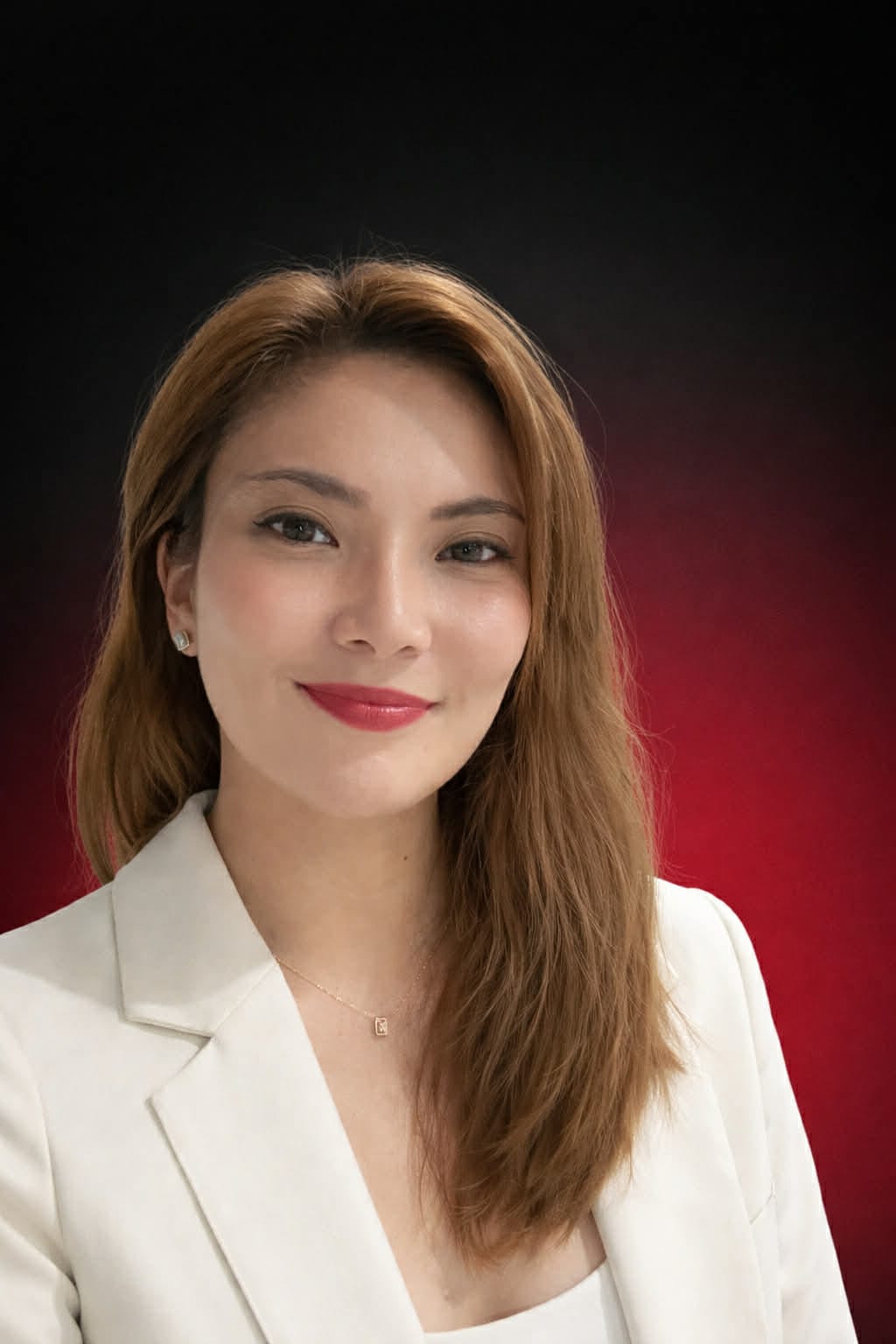 Managing Partner in Metro Manila and South Luzon