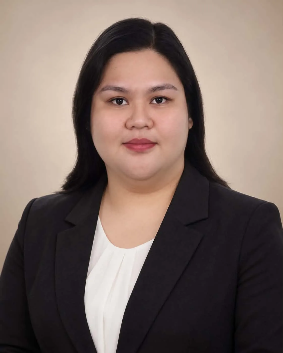 Atty. Eileen Kay A. Mañibo - Associate