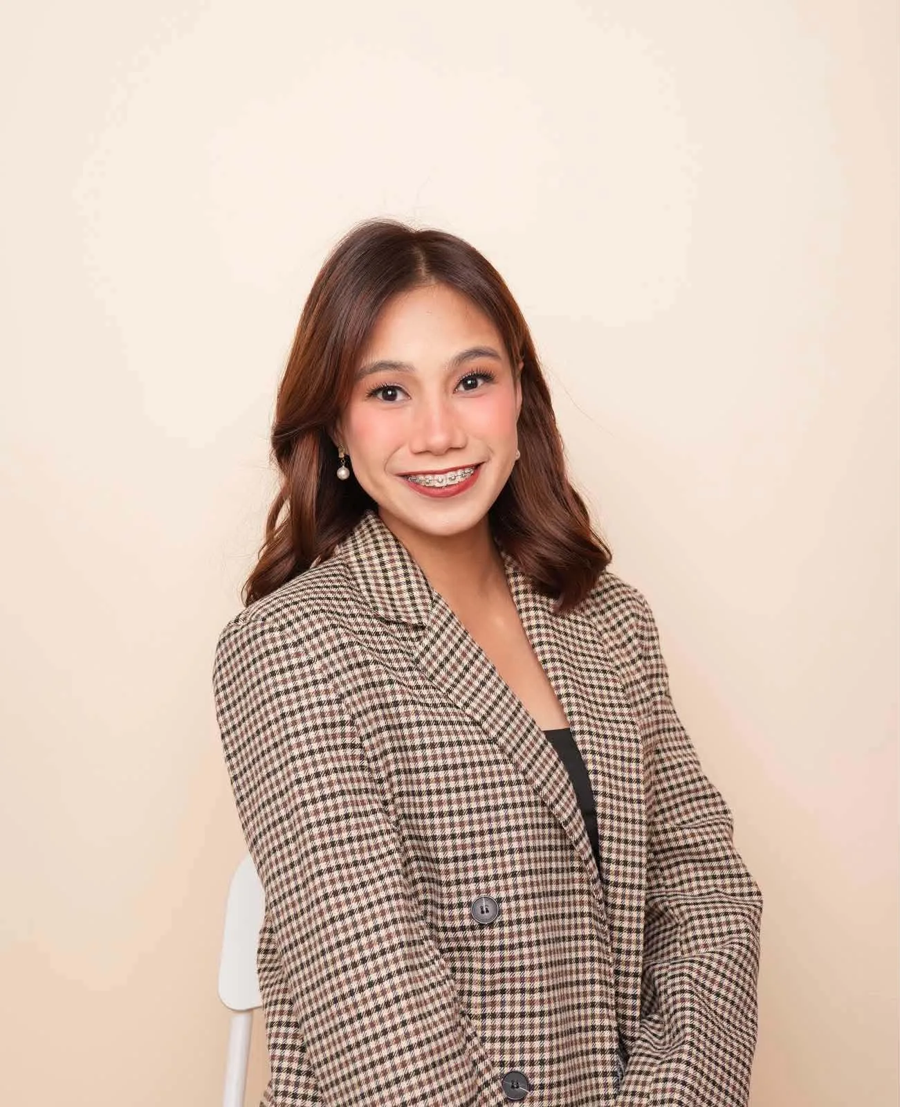 Atty. Cielo Anne C. Pabella - Junior Associate